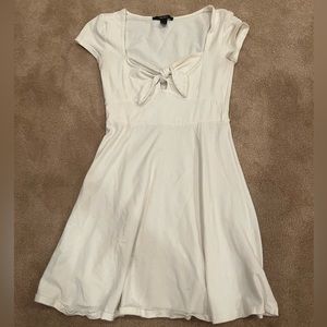Forever 21 dress